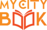 my City Book Webseite Logo