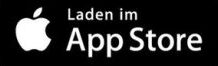 Als App runterladen